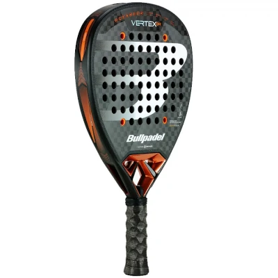 Bullpadel Vertex 04 2025 - Imagen 2