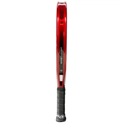 Bullpadel XPlo Comfort 2025 - Imagen 4