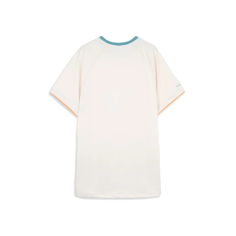 Camiseta Nox Pro Vainilla 2025 - Imagen 2