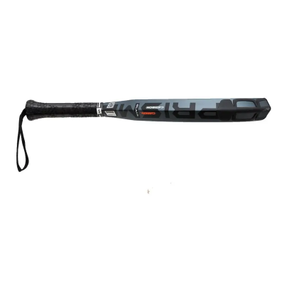 Varlion Carrera Carbon Black LTD 2022 - Imagen 3