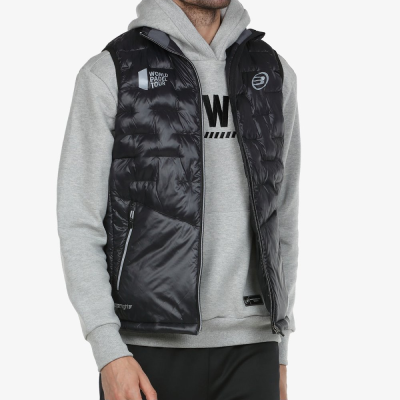 Chaleco Bullpadel Litre - Imagen 3