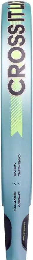Adidas Cross It Light Pro EDT 2026 - Imagen 5