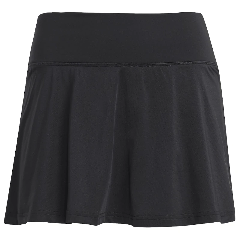 Falda Adidas Club Black