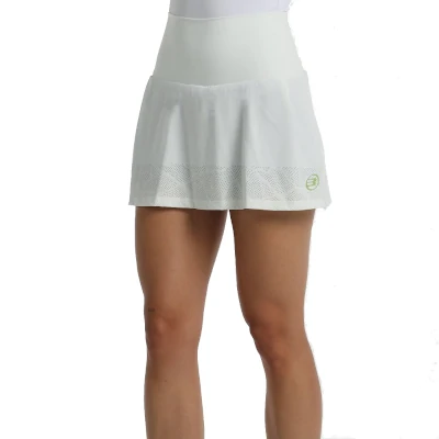 Falda Bullpadel Barca Hielo - Imagen 4