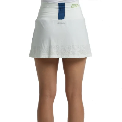Falda Bullpadel Barca Hielo - Imagen 5
