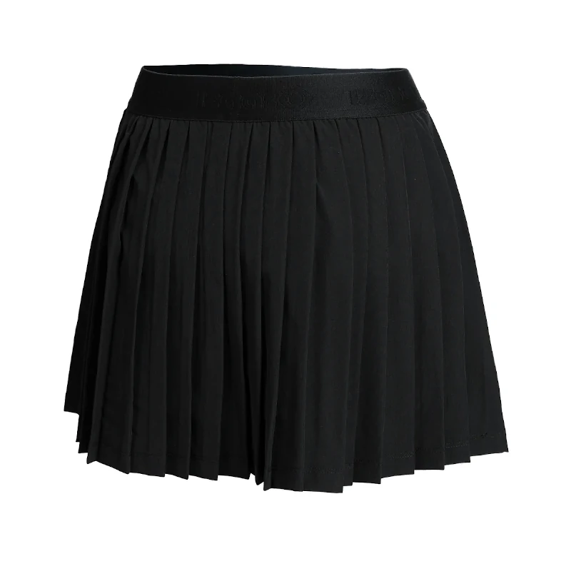 Falda Izas Minesota Black - Imagen 3
