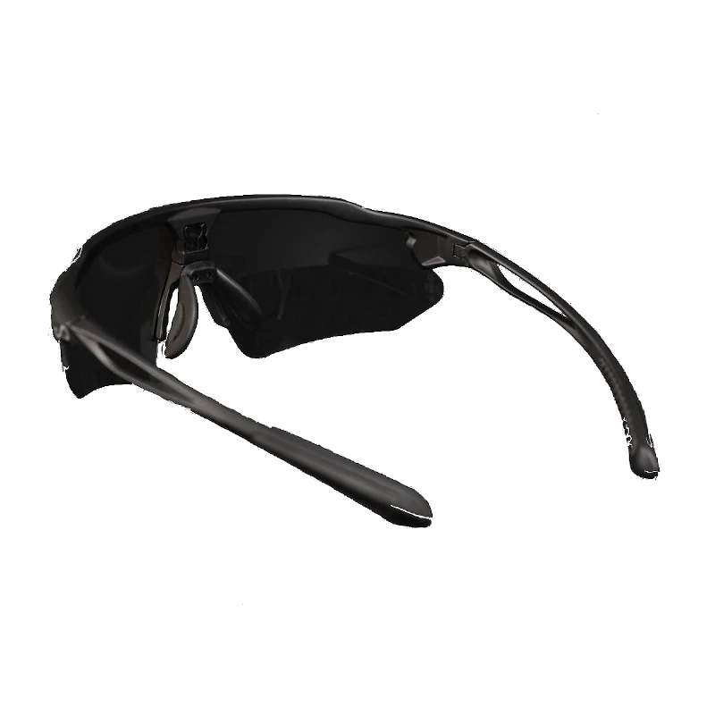Gafas Endless Shelter Pro Black - Imagen 4