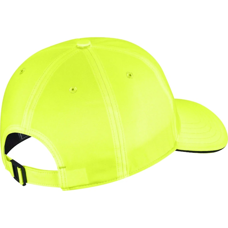 Gorra Bball Clima Lucid Lemon Mujer - Imagen 2