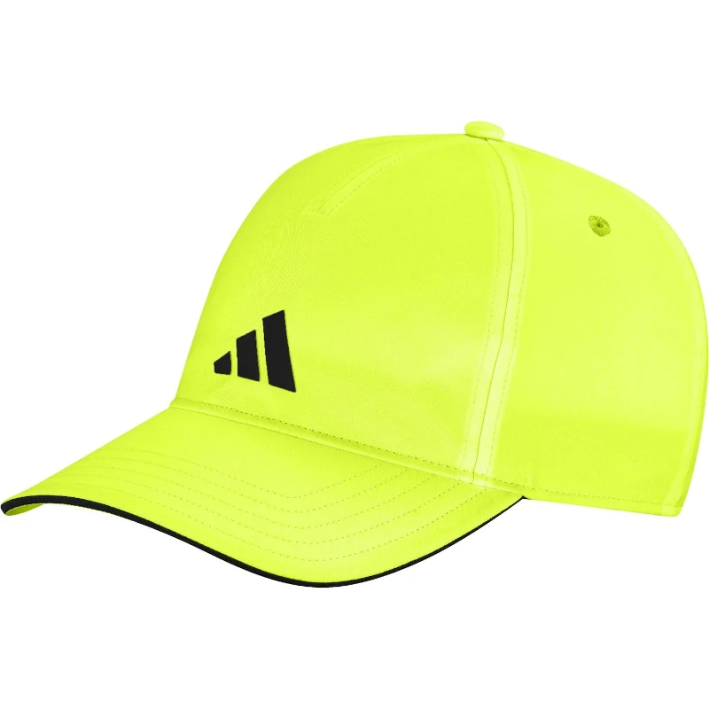 Gorra Bball Clima Lucid Lemon Mujer