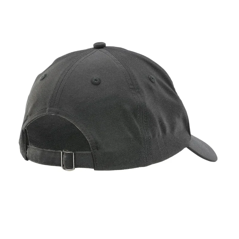 Gorra Bullpadel BPG-252 Negro - Imagen 3