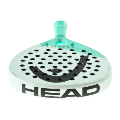 Head Gravity Motion 2024 - Imagen 3