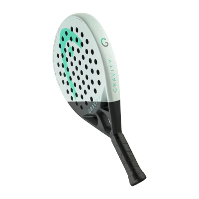 Head Gravity Pro 2024 - Imagen 4