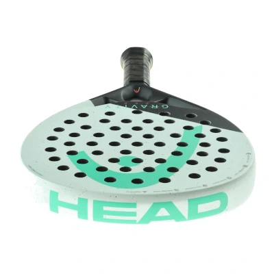 Head Gravity Pro 2024 - Imagen 3