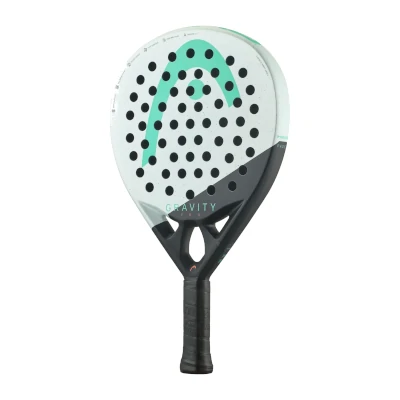 Head Gravity Pro 2024 - Imagen 2