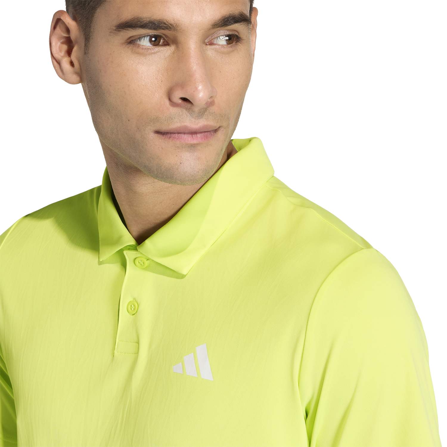 Polo Adidas Club Sefrle 2026 - Imagen 5