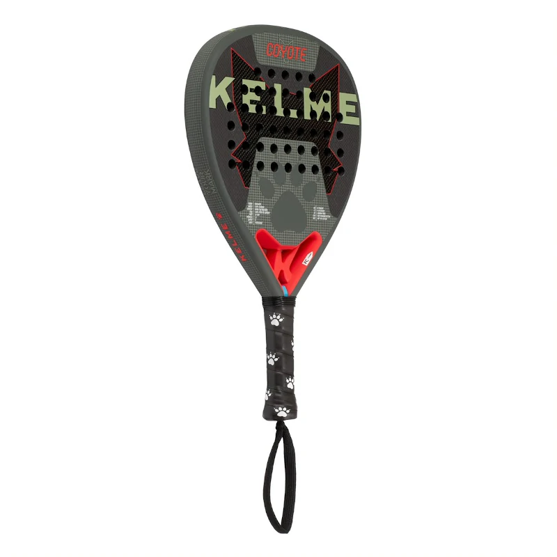 Kelme Coyote - Imagen 2