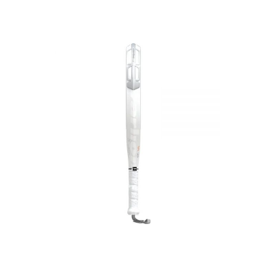 Varlion LWC 8 Pansy Prisma 2022 - Imagen 2
