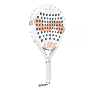 Varlion LWC 8 Pansy Prisma 2022 - Imagen 3