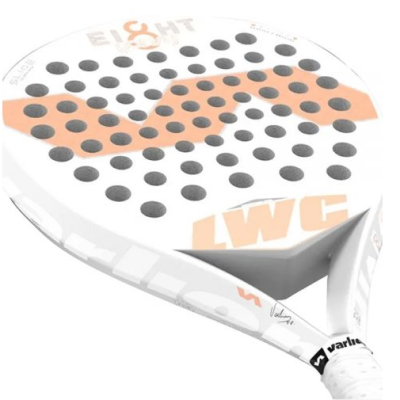 Varlion LWC 8 Pansy Prisma 2022 - Imagen 4