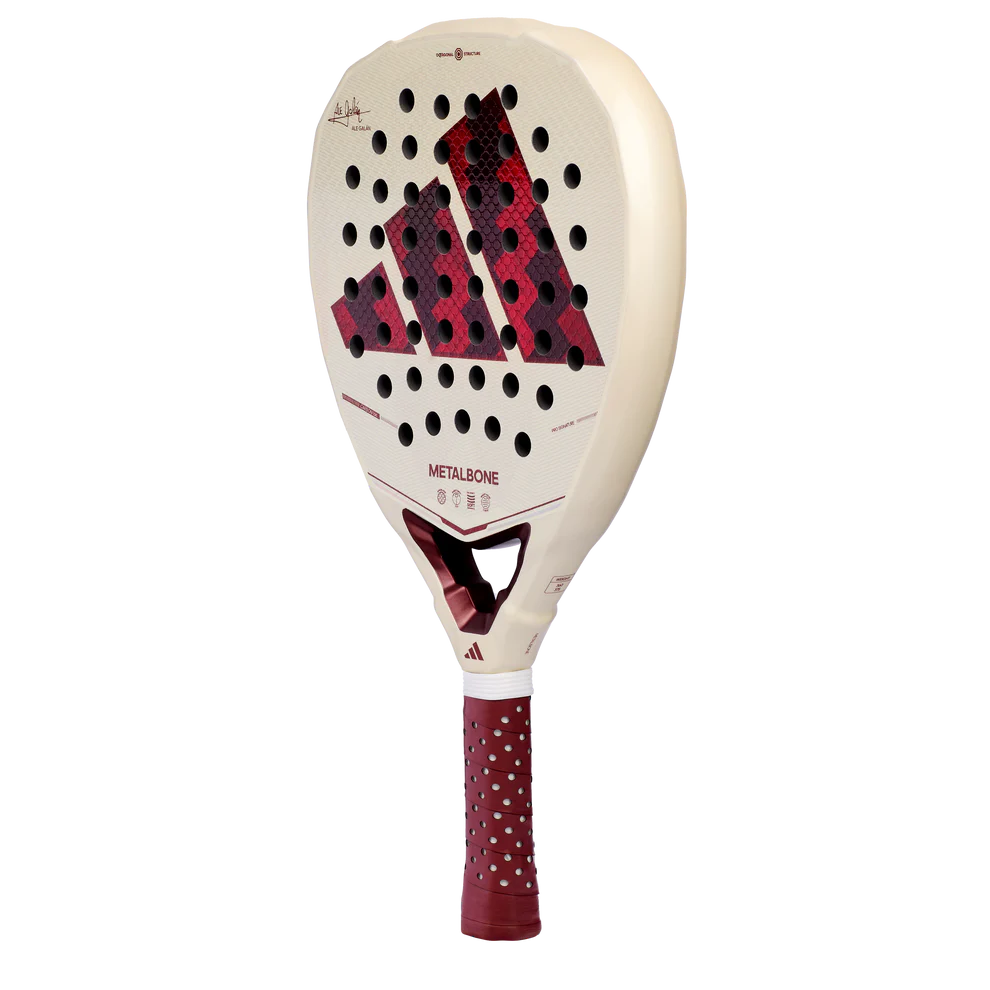 Adidas Metalbone Reserve 2026 - Imagen 4