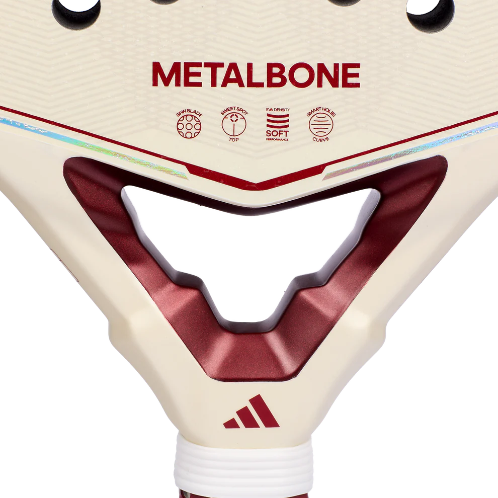 Adidas Metalbone Reserve 2026 - Imagen 8
