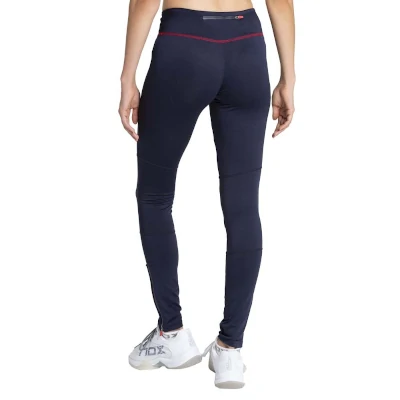 Mallas Nox Pro Azul Oscuro - Imagen 4