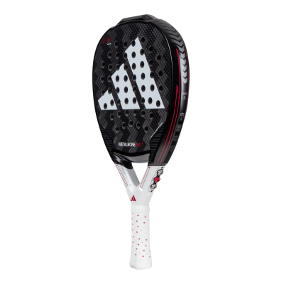 Adidas Metalbone HRD+ 2024 - Imagen 4
