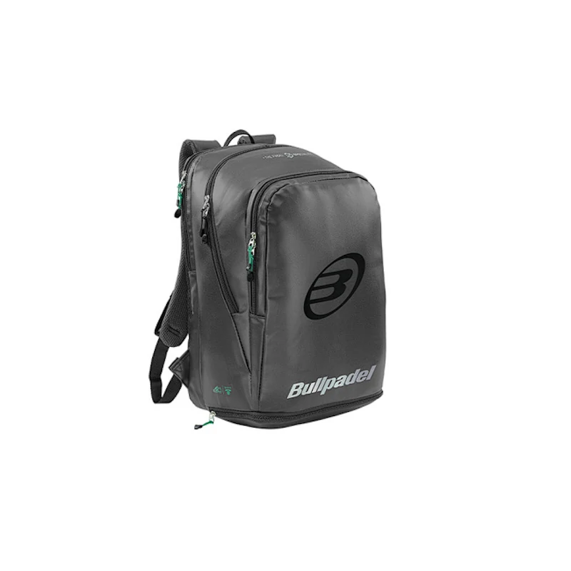 Pack Bullpadel Vertex 04 Comfort 2025 - Imagen 3
