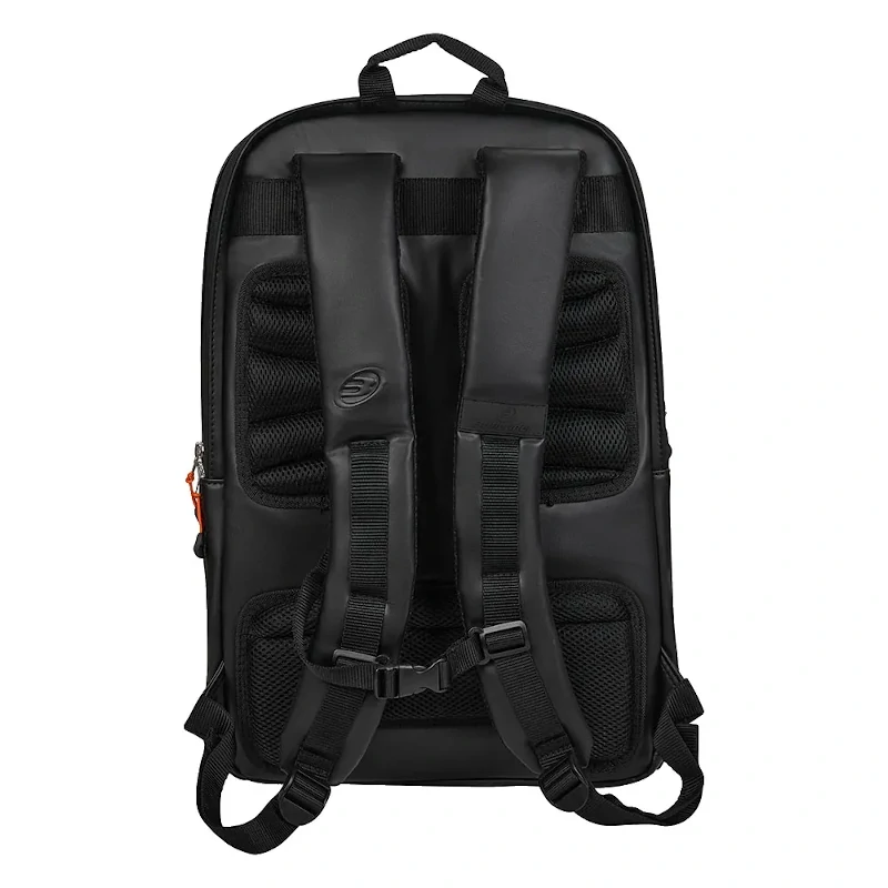 Mochila Bullpadel BPM26002 Hack Gris Verdoso - Imagen 2