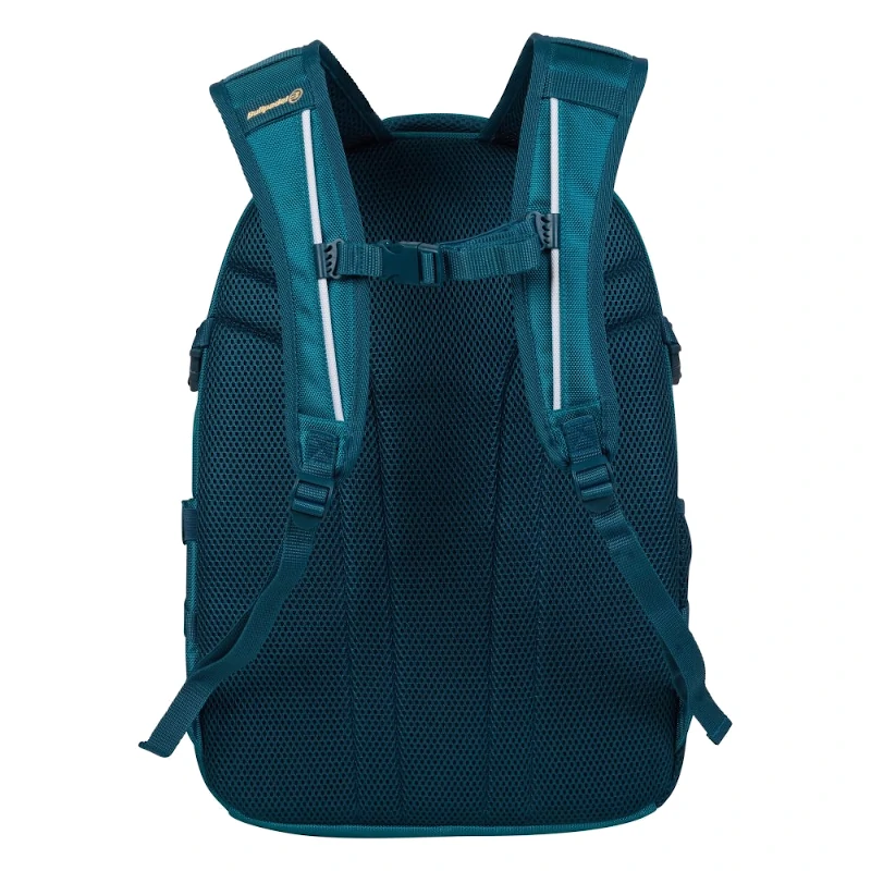 Mochila Bullpadel BPM26021 Pearl Azul Verdoso - Imagen 2