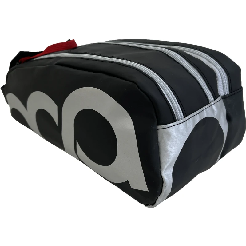 Neceser Aca Padel Silver - Imagen 2