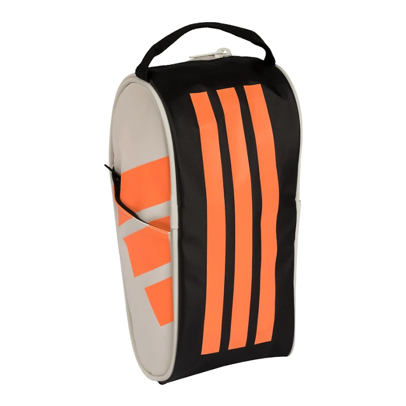 Neceser Adidas Offwhite 2026 - Imagen 2