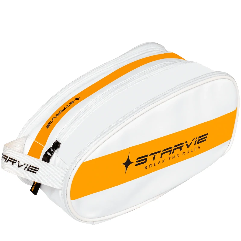 Neceser Starvie Skyline 2026 - Imagen 2