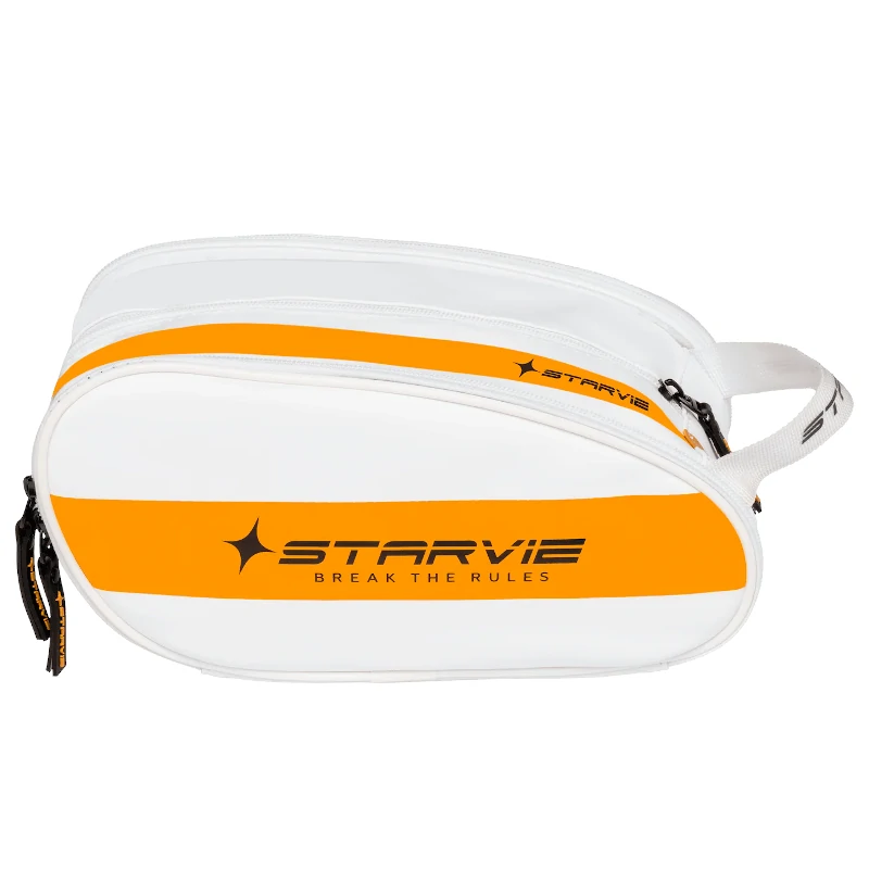 Neceser Starvie Skyline 2026 - Imagen 3