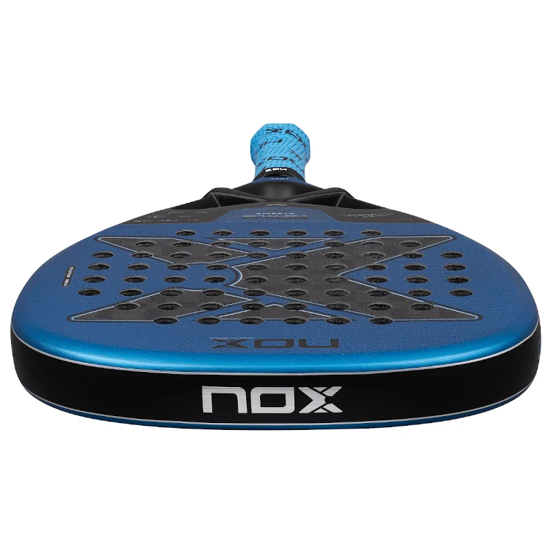 Nox Ea10 Ventus Attack 12K Xtrem 2026 By Edu Alonso - Imagen 3