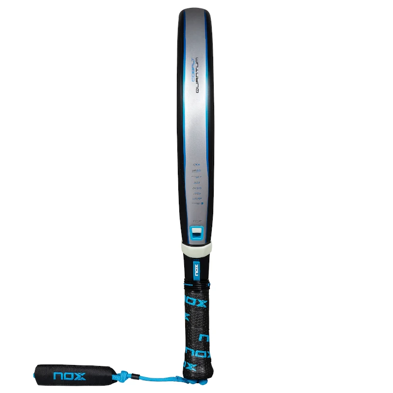 Nox Quantum Cobalt 12K 2025 - Imagen 2