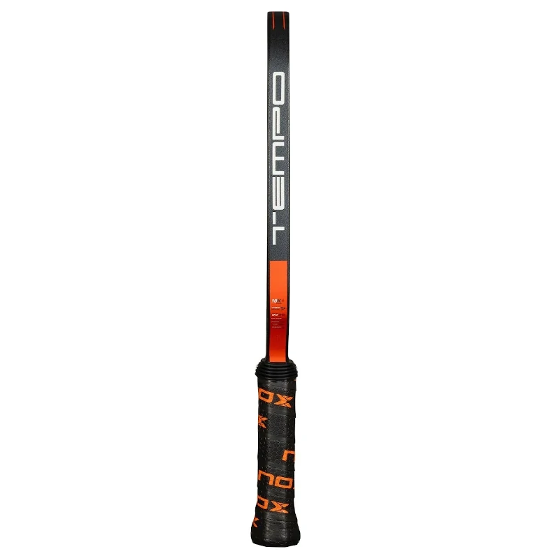 Pala Pickleball Nox Luxury Tempo - Imagen 2
