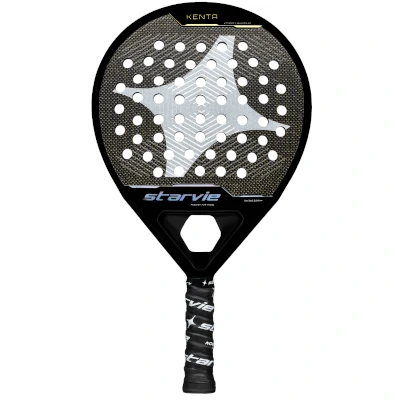Starvie Kenta Pro Edicion Limitada - Imagen 6