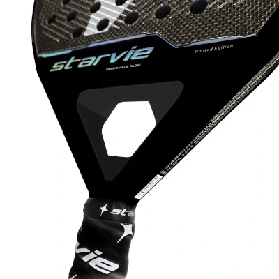 Starvie Kenta Pro Edicion Limitada - Imagen 5