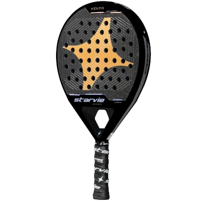 Starvie Kenta Pro Edicion Limitada - Imagen 4