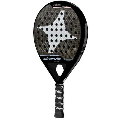 Starvie Kenta Pro Edicion Limitada - Imagen 3