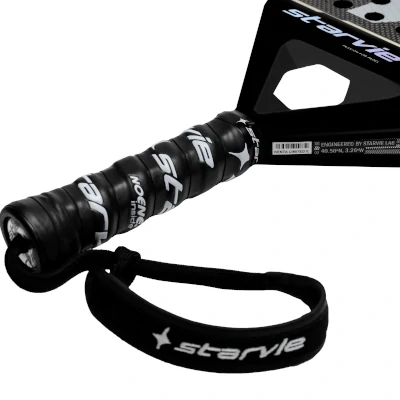 Starvie Kenta Pro Edicion Limitada - Imagen 2