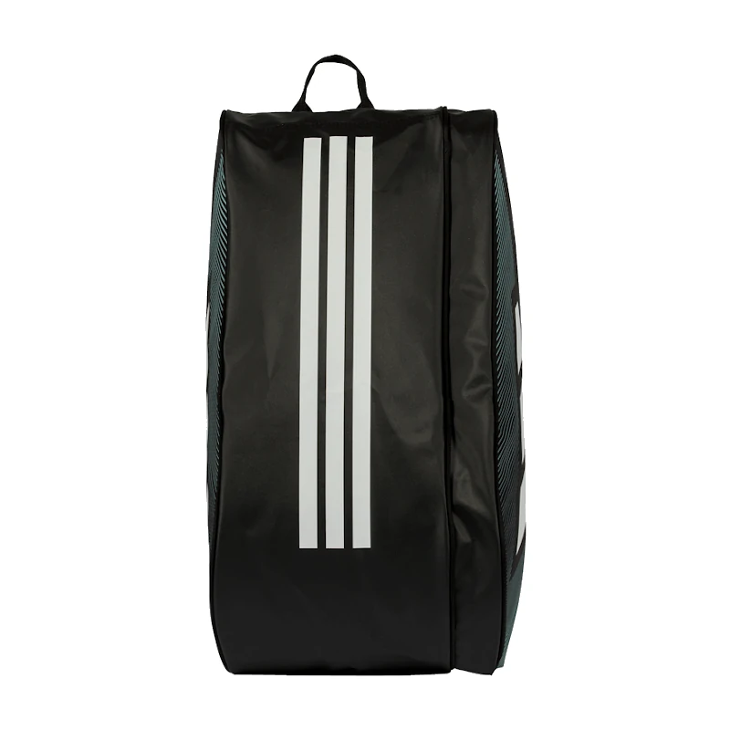 Paletero Adidas Control Black 2026 - Imagen 3