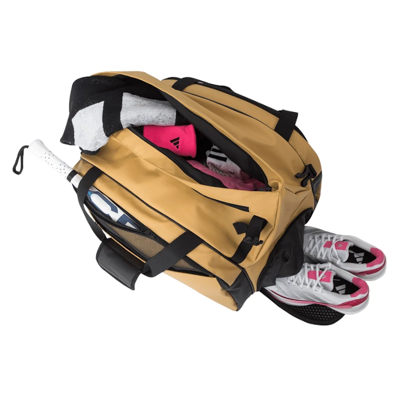 Paletero Adidas Multigame Arena 3.4 2025 - Imagen 2