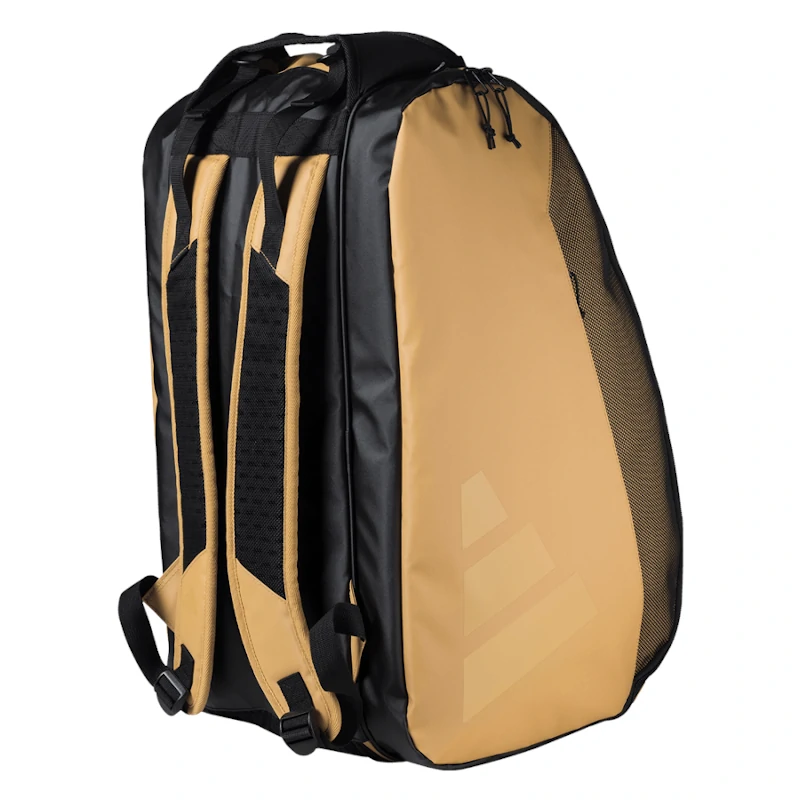 Paletero Adidas Multigame Arena 3.4 2025 - Imagen 3