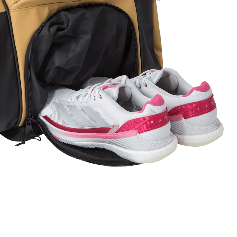 Paletero Adidas Multigame Arena 3.4 2025 - Imagen 5