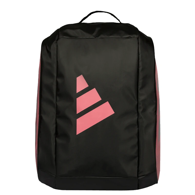 Paletero Adidas Pro Tour Pink 2026 By Martita Ortega - Imagen 3