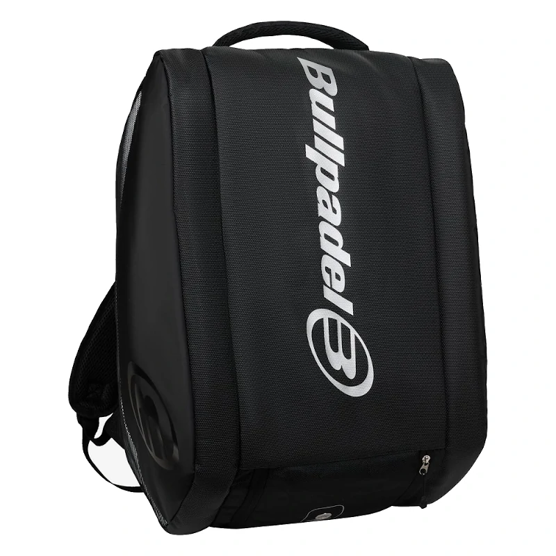 Paletero Bullpadel BPP26001 Vertex Negro - Imagen 3
