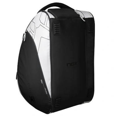 Paletero Nox Luxury Master Series - Imagen 5