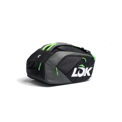 Paletero Lok Maxx - Imagen 4